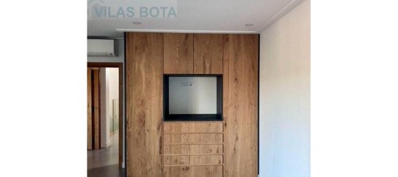 5 bedrooms House in Quarteira, Portugal No. 31948 26