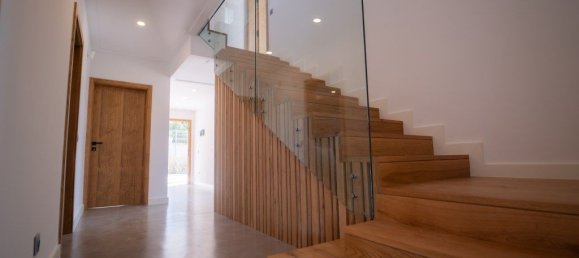 5 bedrooms House in Quarteira, Portugal No. 31948 11