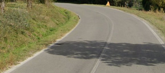 6-Zimmer Wohnung in Rome, Italy, Nr. 205623 15