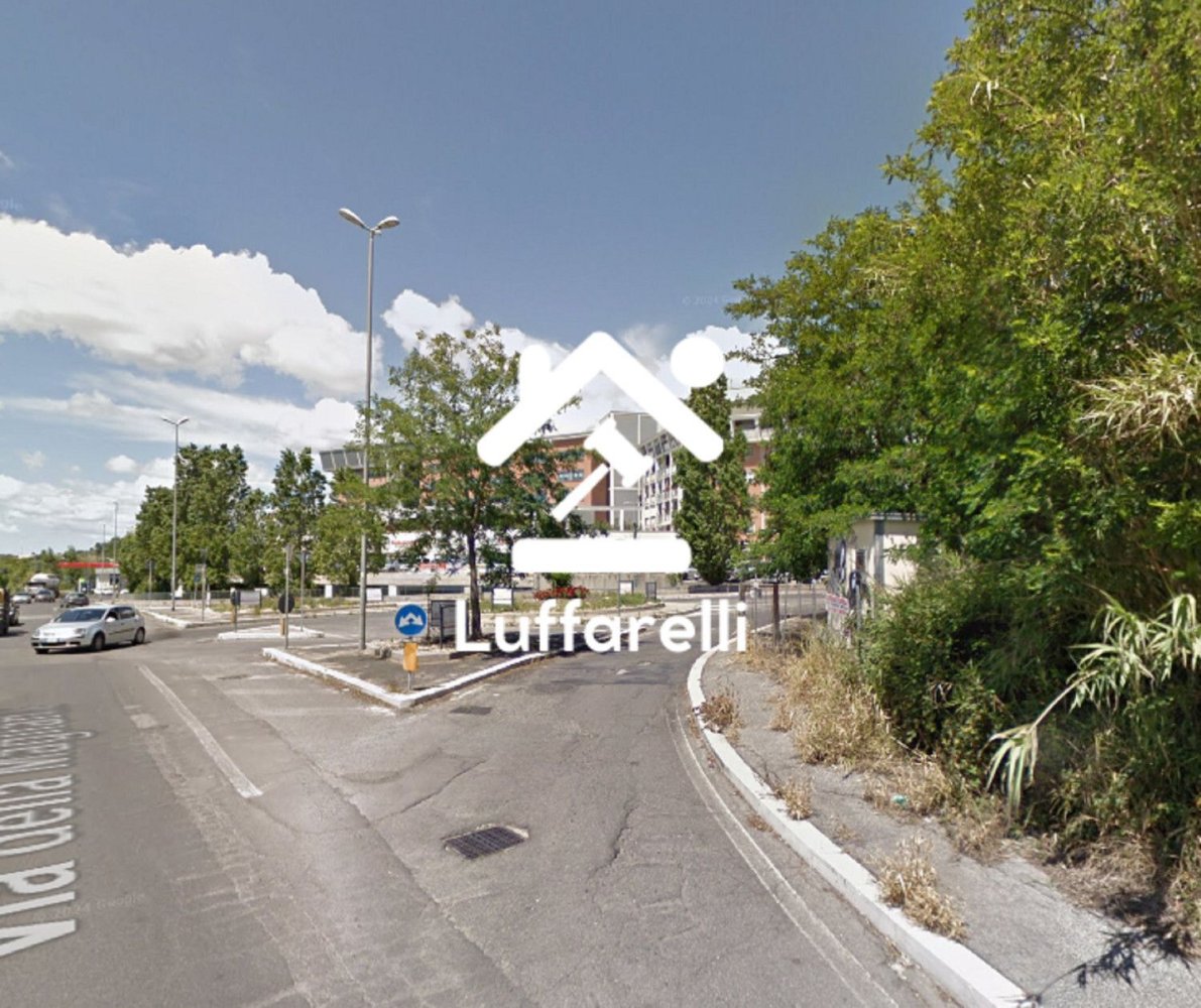 6-Zimmer Wohnung in Rome, Italy, Nr. 205623