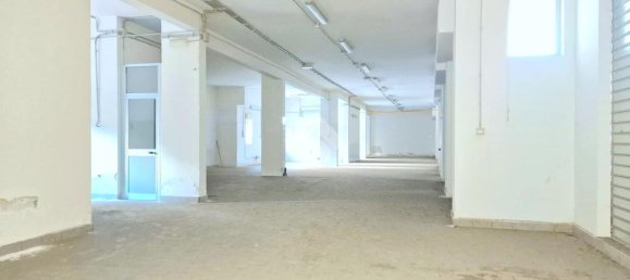 1-Zimmer Gewerbliche Immobilie in Palermo, Italy, Nr. 287977 7