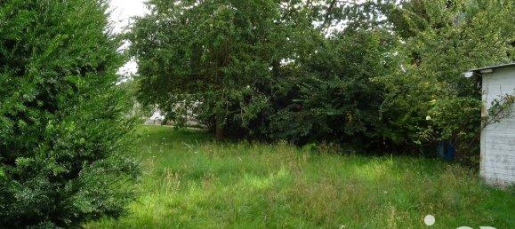 4 غرف نوم منزل في Oise, France رقم 329989 6