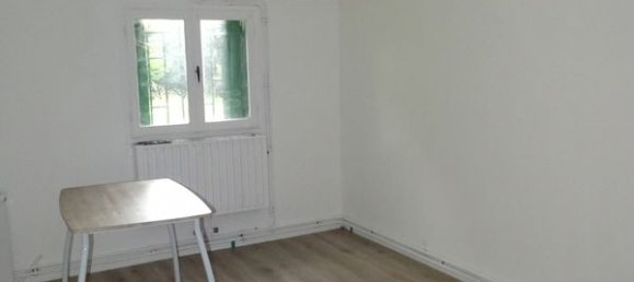 4 غرف نوم منزل في Oise, France رقم 329989 4