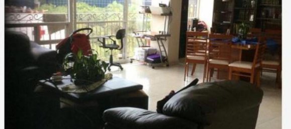 2 bedrooms Apartment in Mexicali, Mexico No. 169451 2