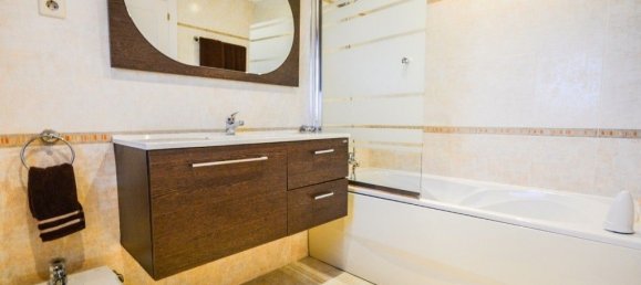 5 chambres Villa à Mijas, Spain No. 135445 21