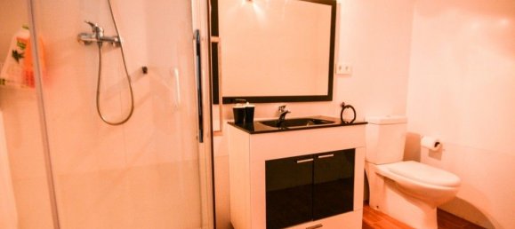 5 chambres Villa à Mijas, Spain No. 135445 27