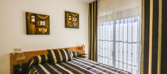 5 chambres Villa à Mijas, Spain No. 135445 24