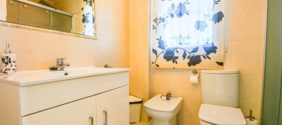 5 chambres Villa à Mijas, Spain No. 135445 2