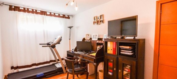 5 chambres Villa à Mijas, Spain No. 135445 26