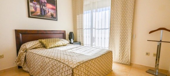 5 chambres Villa à Mijas, Spain No. 135445 22