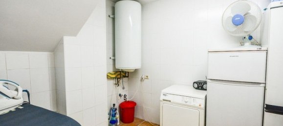 5 chambres Villa à Mijas, Spain No. 135445 29