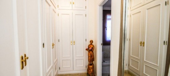 5 chambres Villa à Mijas, Spain No. 135445 20