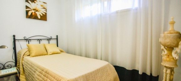 5 chambres Villa à Mijas, Spain No. 135445 25