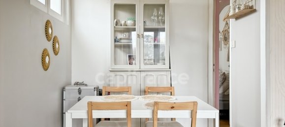 Apartamento de 1 dormitorio en Landerneau, France No. 41229 2