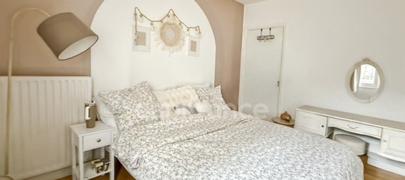Apartamento de 1 dormitorio en Landerneau, France No. 41229 4