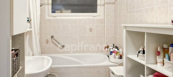 Apartamento de 1 dormitorio en Landerneau, France No. 41229 6