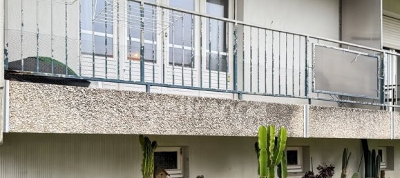 Apartamento de 1 dormitorio en Landerneau, France No. 41229 7