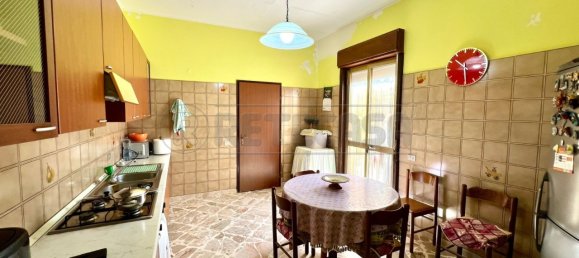 2 غرف نوم منزل في Marsala, Italy رقم 328652 7