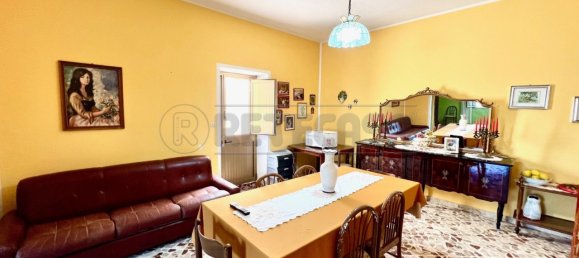 2 غرف نوم منزل في Marsala, Italy رقم 328652 11