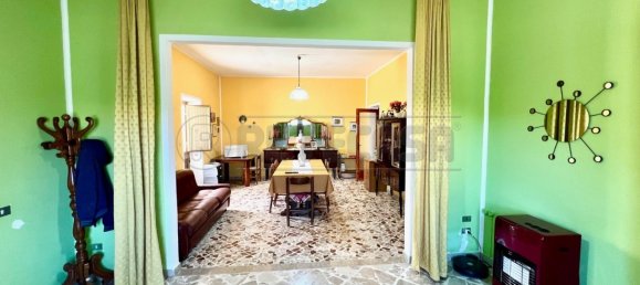 2 غرف نوم منزل في Marsala, Italy رقم 328652 6