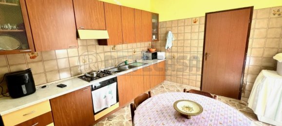 2 غرف نوم منزل في Marsala, Italy رقم 328652 16