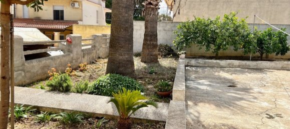 2 غرف نوم منزل في Marsala, Italy رقم 328652 24