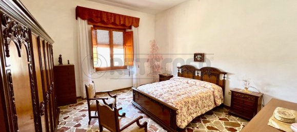 2 غرف نوم منزل في Marsala, Italy رقم 328652 21