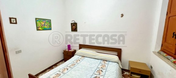 2 غرف نوم منزل في Marsala, Italy رقم 328652 8