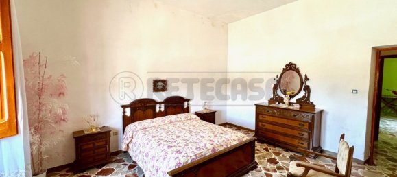 2 غرف نوم منزل في Marsala, Italy رقم 328652 20