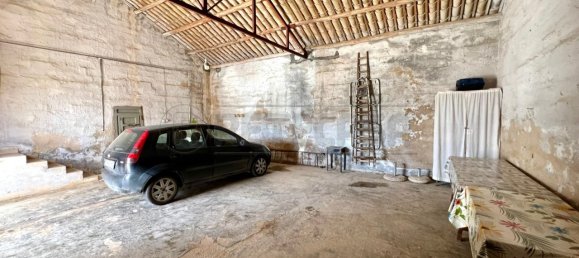 2 غرف نوم منزل في Marsala, Italy رقم 328652 14