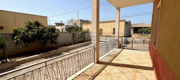 2 غرف نوم منزل في Marsala, Italy رقم 328652 26