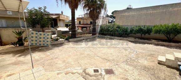 2 غرف نوم منزل في Marsala, Italy رقم 328652 25