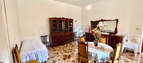 2 غرف نوم منزل في Marsala, Italy رقم 328652 10