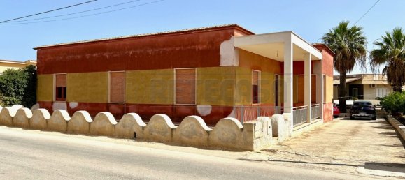 2 Schlafzimmer Haus in Marsala, Italy, Nr. 328652 4