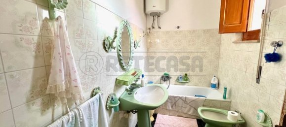 2 غرف نوم منزل في Marsala, Italy رقم 328652 18