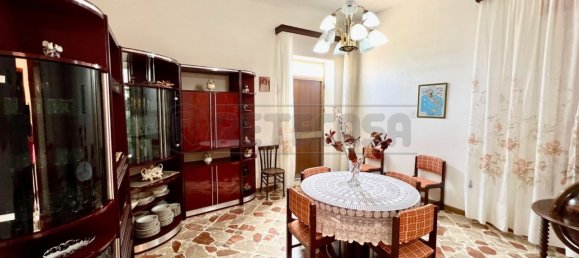 2 غرف نوم منزل في Marsala, Italy رقم 328652 9