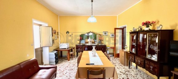 2 غرف نوم منزل في Marsala, Italy رقم 328652 15