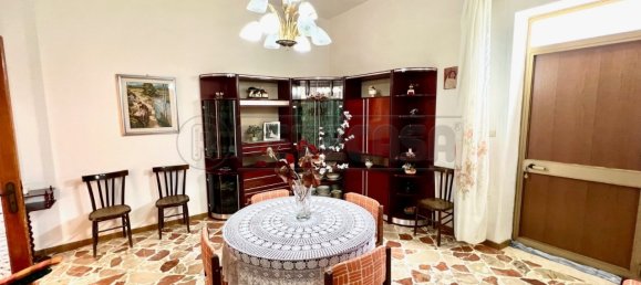 2 غرف نوم منزل في Marsala, Italy رقم 328652 22