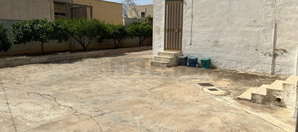 2 غرف نوم منزل في Marsala, Italy رقم 328652 23