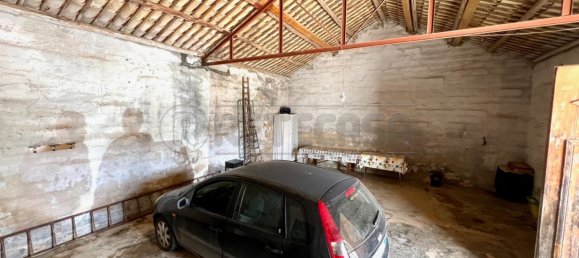 2 غرف نوم منزل في Marsala, Italy رقم 328652 17