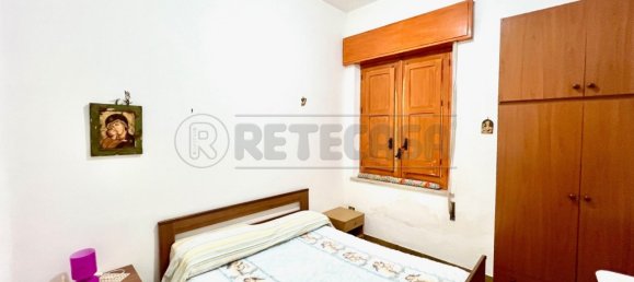 2 غرف نوم منزل في Marsala, Italy رقم 328652 27