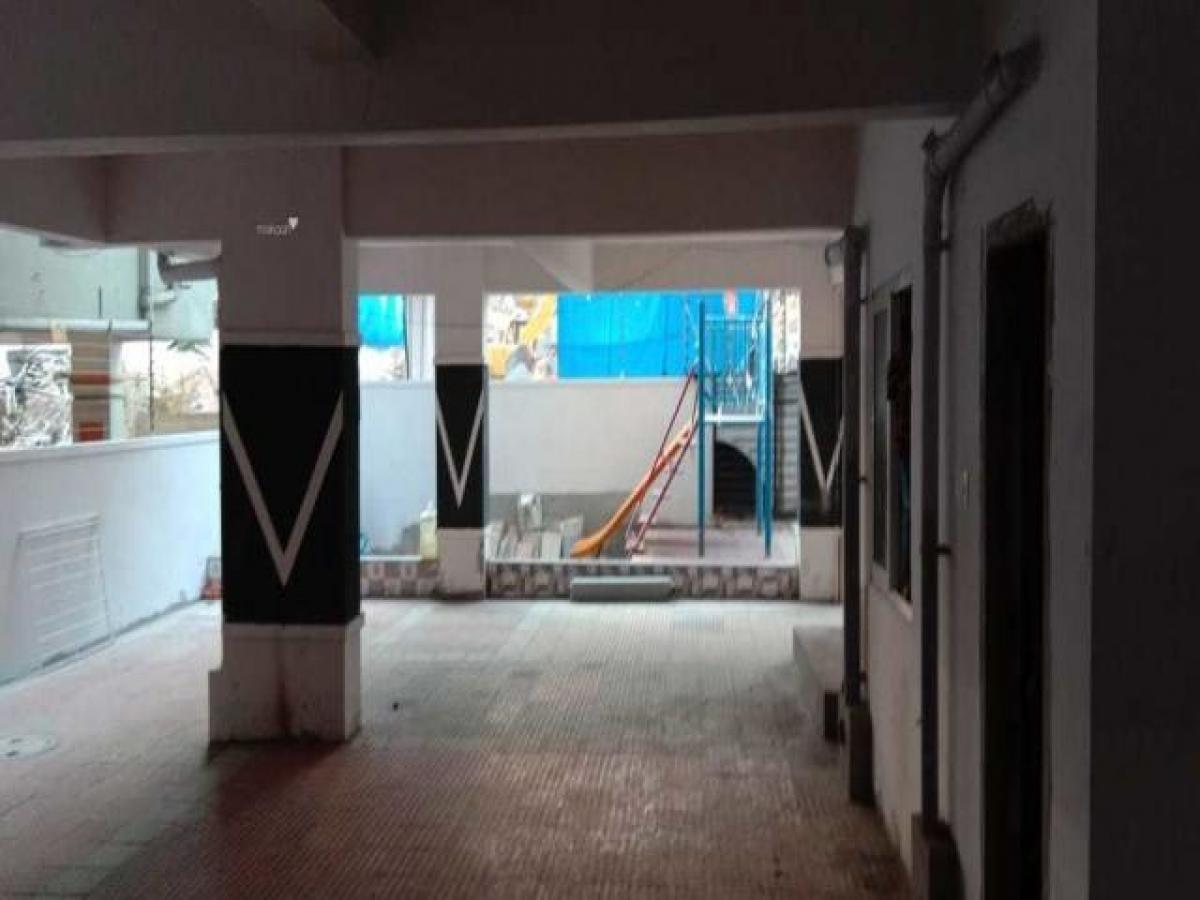 Дом с 2 спальнями в Хайдарабад, Индия № 572