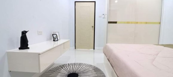 3 chambres Maison à Pattaya, Thailand No. 73119 10