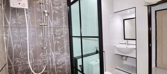 3 chambres Maison à Pattaya, Thailand No. 73119 11