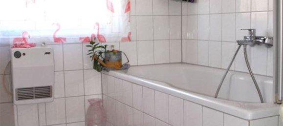 2 bedrooms Apartment in Esslingen, Germany No. 293306 6