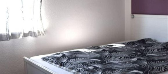 2 bedrooms Apartment in Esslingen, Germany No. 293306 5