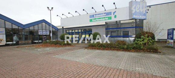 Imóvel comercial em Kleve, Germany 7263 m² N.º 14633 6