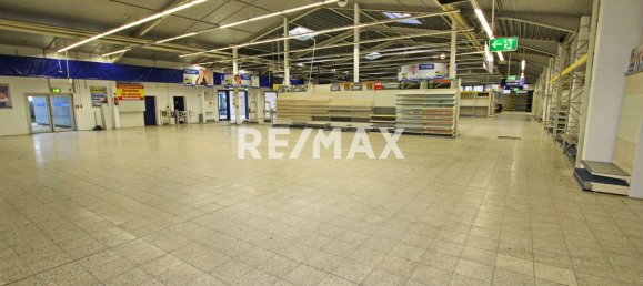 Imóvel comercial em Kleve, Germany 7263 m² N.º 14633 24