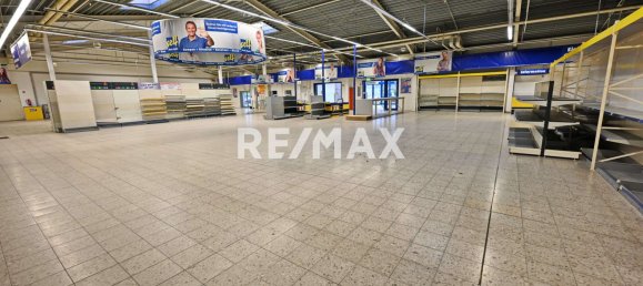Imóvel comercial em Kleve, Germany 7263 m² N.º 14633 20