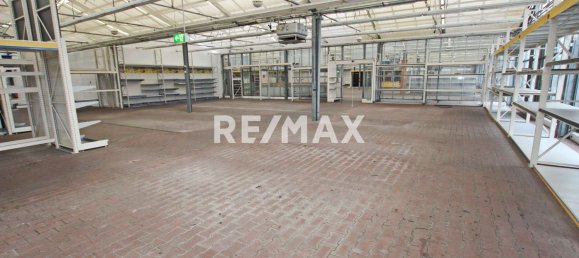 Imóvel comercial em Kleve, Germany 7263 m² N.º 14633 44
